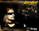 Bikerboyz 1
